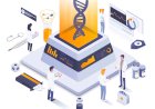 The era of Blockchain and Big Data at healthcare