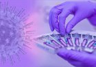 Covid-19 Vaccine Trials in India