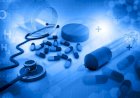 Impact of Corona Virus on the Healthcare sector