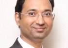 Dr. Rahul Rathod  - GVHS 2021 Speaker
