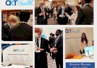 Reuters Pharma Japan 2022 - Pharma’s freedom to start anew