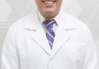 Dr. Leonardo Aguia - GVHS2022 Speaker