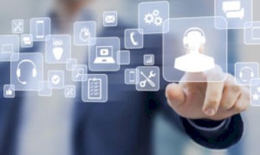 THE ROLE OF TECHNOLOGY DURING THE COVID PANDEMIC