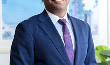 GVHS2022 Speaker : Aditya Tallapragada