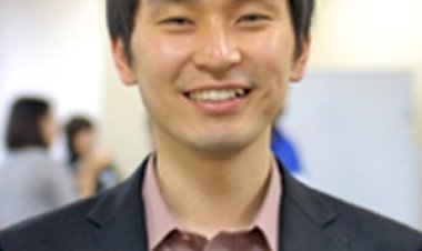 Mr. Takanori Ogawa - GVHS2022 Speaker