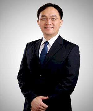 Dr. Shao- Jen Weng -  GVHS2022 Speaker