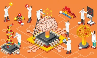 Artificial Intelligence and Machine Learning: Innovations in Clinical Trial Data Automation