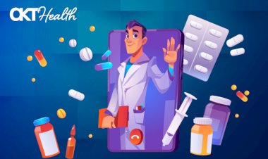 Improving Patient Centricity through effective usage of Real-World Evidence Derived from Real-World Data.